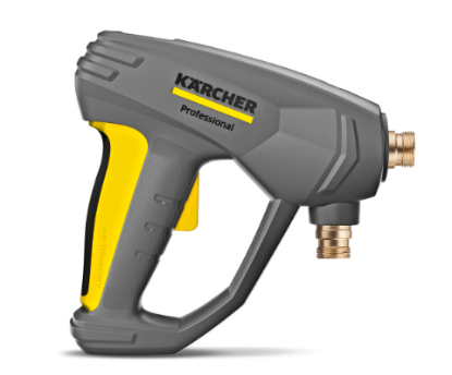 Afbeelding - Karcher-2-PNG